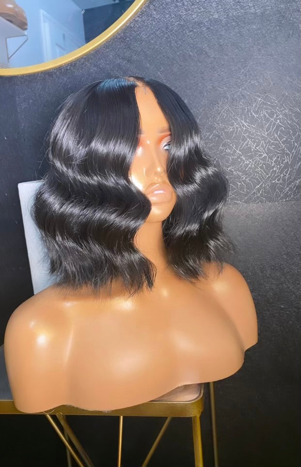 Porsha