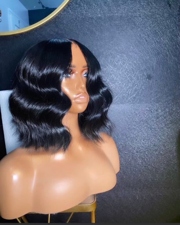 Porsha