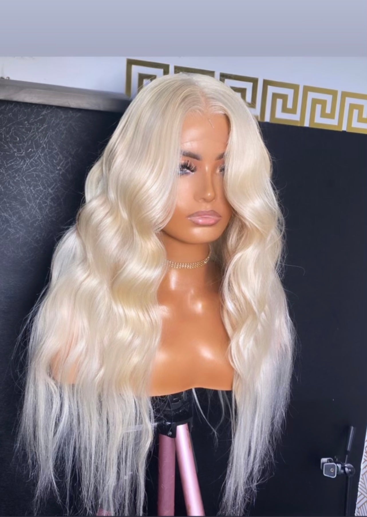 Donatella