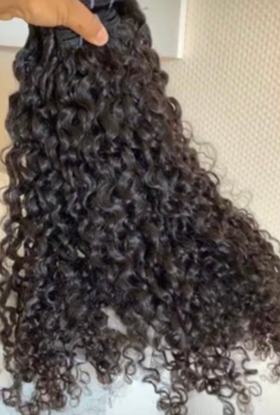 HD Frontal Bundle Deal