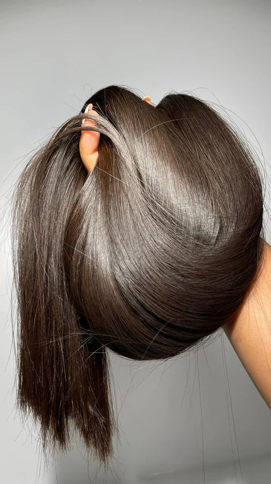 HD Frontal Bundle Deal