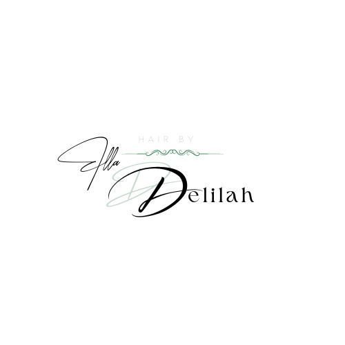 HAIRBYELLA-DELILAH