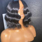 Porsha