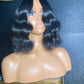Porsha