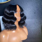 Porsha