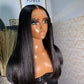 Black Barbie