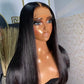 Black Barbie