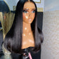 Black Barbie